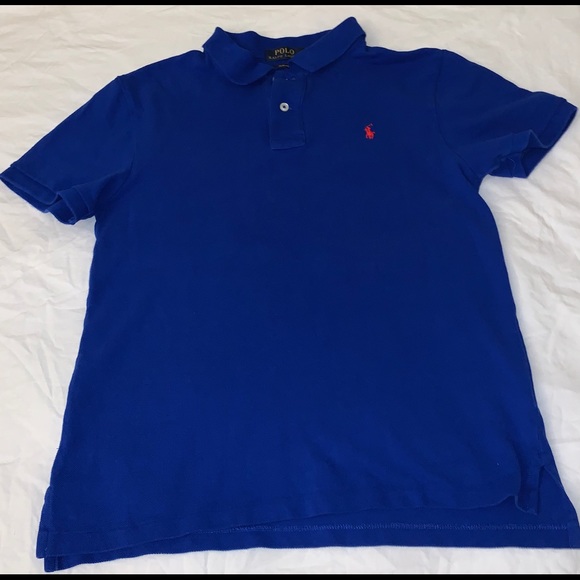 Sold✔️ - Picture 6 of 7